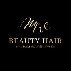 Beauty Hair Magdalena Wiśniewska