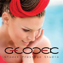 Głodek Prestige Studio Salon fryzjerski
