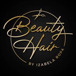 Beauty Hair by Izabela Ropa
