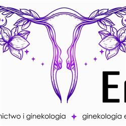 Emakumea