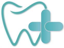 LiMED Stomatologia / Diagnostyka USG