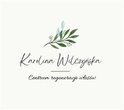 Centrum regeneracji włosów Karolina Wilczyńska