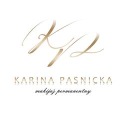 Makijaż Permanentny - Karina Paśnicka PMU - Brwi, usta, rzęsy