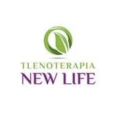 Tlenoterapia New Life