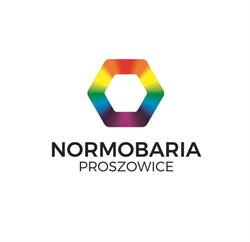 Normobaria Proszowice