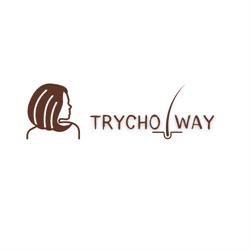 TrychoWay Centrum Zdrowego Włosa Anna Brodacka Gabinet Trychologiczny