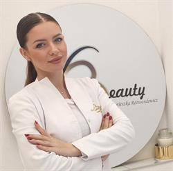 Lasting Beauty - Makijaż permanentny
