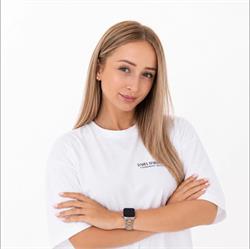 Makijaż Permanentny Rybnik, Daria Marszołek Permanent Make Up