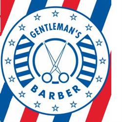 Barber Koszalin Gentleman's Barber