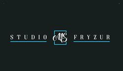 Studio MS Fryzur