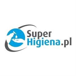 Superhigiena.pl