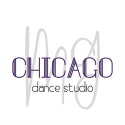 Mateusz Gawron CHICAGO Dance Studio
