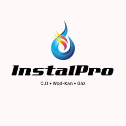 InstalPro - Nowoczesne Instalacje