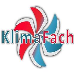 KlimaFach S.C. Klimatyzacja, Montaż, Serwis, Sprzedaż, Chłodnictwo.