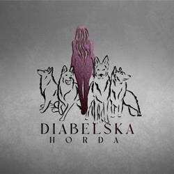 Diabelska Horda - Hodowla Owczarków Niemieckich Długowłosych