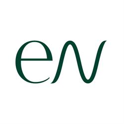 EnHotel Zakopane Kuźnice