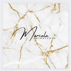 Marcela HairStudio