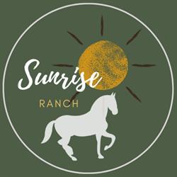 Sunrise Ranch