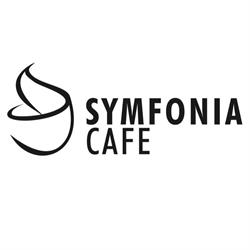 Cafe Symfonia