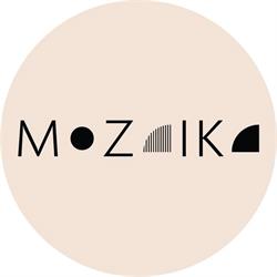 MOZAIKA