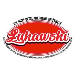 ZdrowaChatka24
