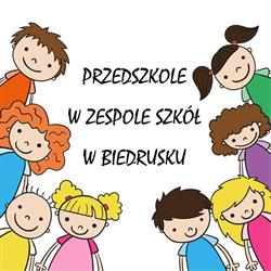 Przedszkole