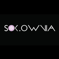 SOKOWNIA