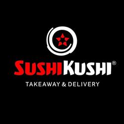 Sushi Kushi & Ramen Shop Częstochowa