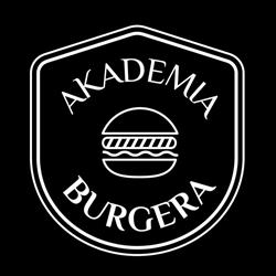 Akademia Burgera - Burger Kraków