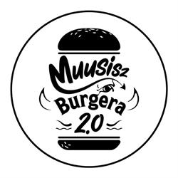 Muusisz Burgera 2.0