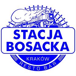 Stacja Bosacka