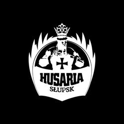 Husaria Słupsk Kickboxing