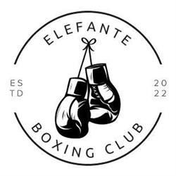 ELEFANTE BOXING CLUB Poznań