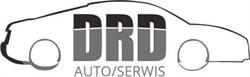 DRD Auto Serwis Grodzisk Mazowiecki