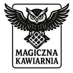 Magiczna kawiarnia (dawne Espresso Patronum)
