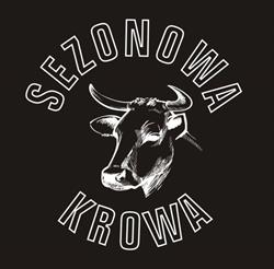 Sezonowa Krowa