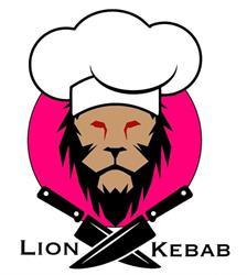 Lion kebab NIDZICA