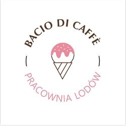 BACIO di CAFFE