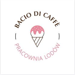 BACIO di CAFFE