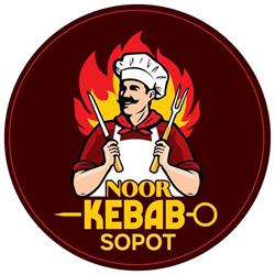 NOOR KEBAB SOPOT
