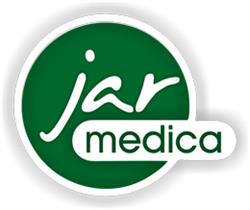 JAR - MEDICA