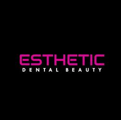Esthetic Dental Beauty - stomatologia i medycyna estetyczna Bartosz Marczewski Siechnice