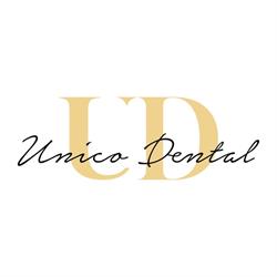 UnicoDental