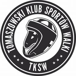 TKSW Tomaszowski Klub Sportów Walki