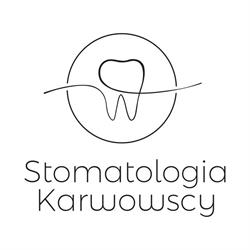 Stomatologia Karwowscy