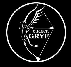 Łucznictwo Opole - Opolski Klub Strzelectwa Tradycyjnego GRYF