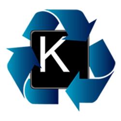 Klawiszedolaptopa