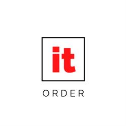 ITOrder - Twoje IT, nasza opieka. Naprawiamy, dbamy, wspieramy.
