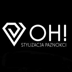 OH Stylizacja Paznokci