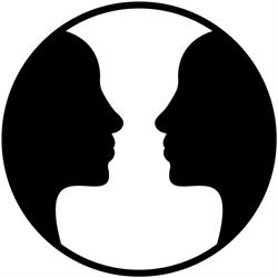 FACE TO FACE AGNIESZKA NASZYŃSKA